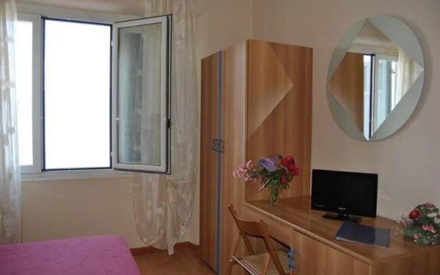 Hotel CaMea