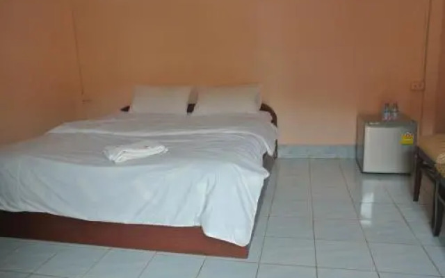 O Thong Resort & Hotel