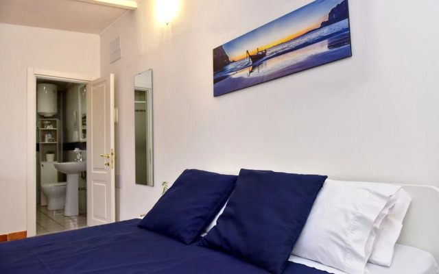 Villa Inn Costa