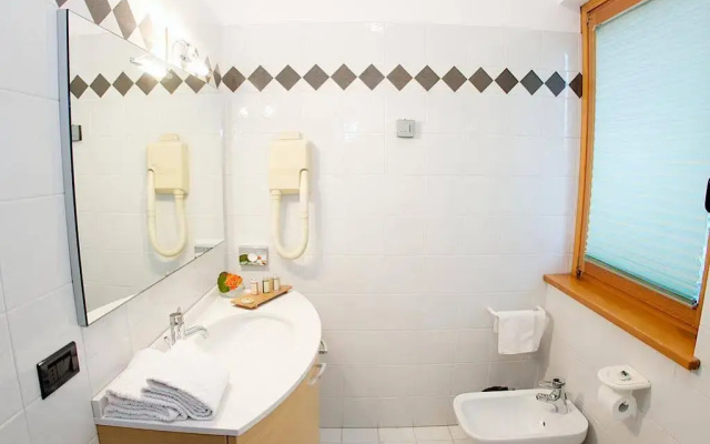 Locanda San Lorenzo
