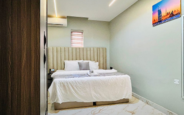 Pearlwood Hotels