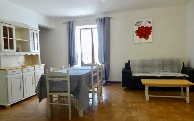 Gîte Domme, 3 pièces, 4 personnes - FR-1-616-62