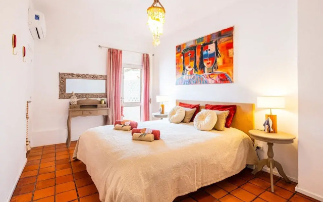 Casa Mare Mio