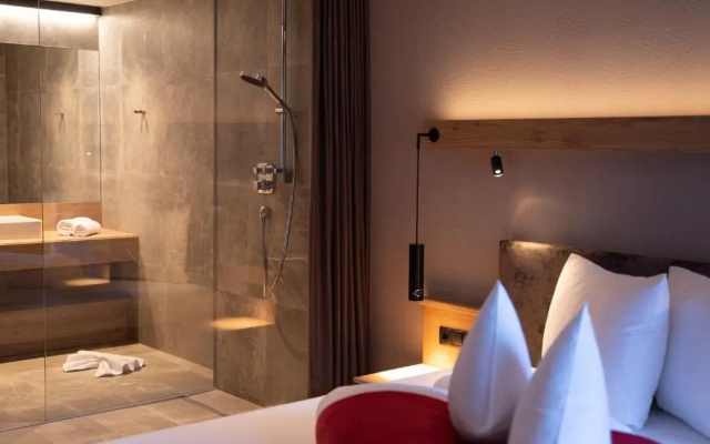 Hotel Post