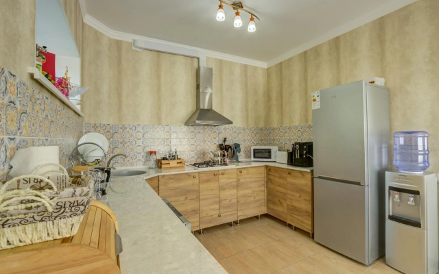 Ordo Hotel