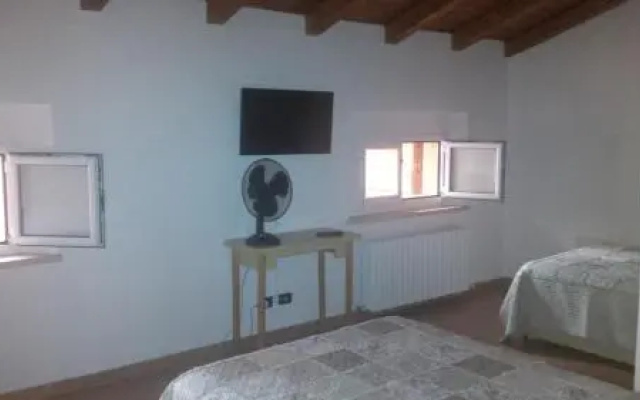 Residenza San Martino