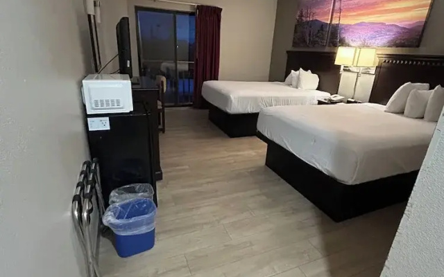 Park Inn