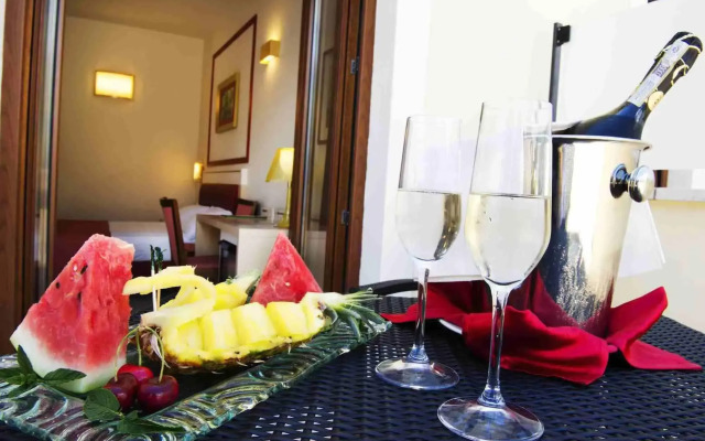 Kora Park Resort