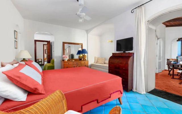 YourHome - Villa Mia