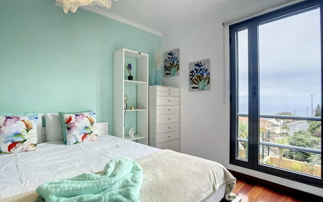 Vista Mar by Atlantic Holiday