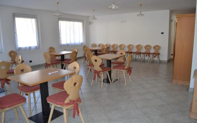 Giongo Residence