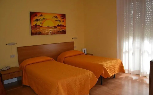 Piccolo Hotel