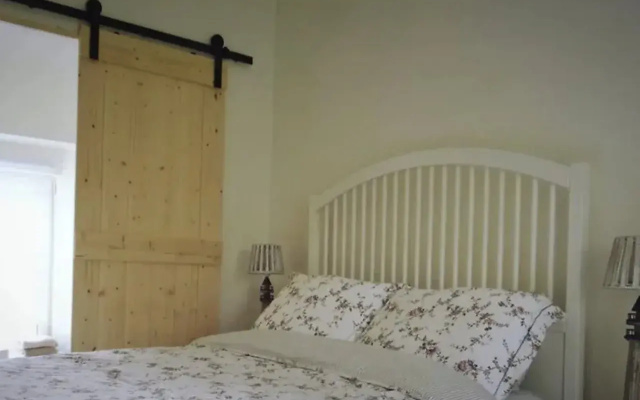 Mountain Retreat Annagh More B&B