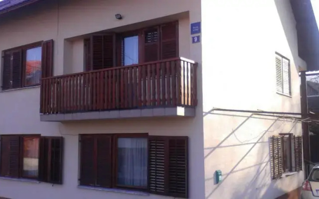 Rooms Jelena