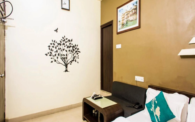 Hotel Kota Royal