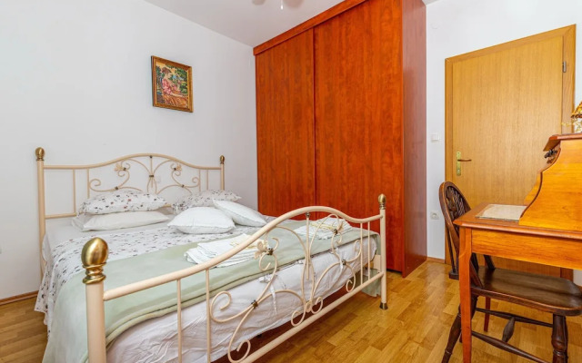 Apartment Dadi