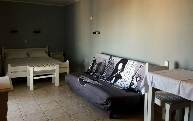 Eleni Studios