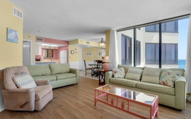 Sunbird 906w