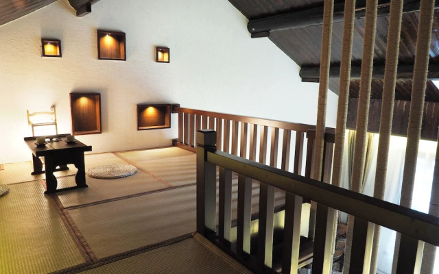 Schloss Hotels Resorts
