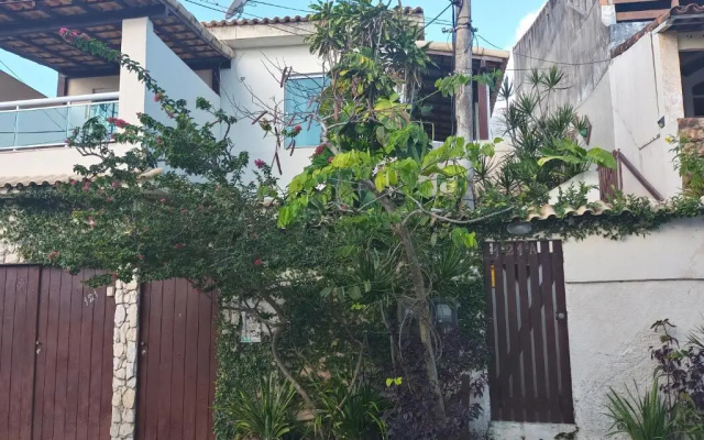 Casa da Celia 02