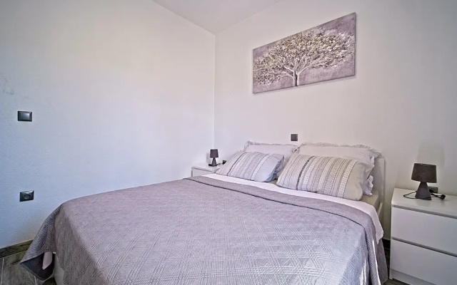 Holiday Home Bračuta
