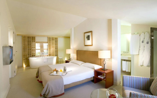 MIM Sotogrande Member of Meliá Collection