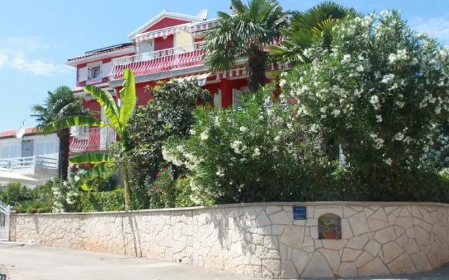 Guest House Daria