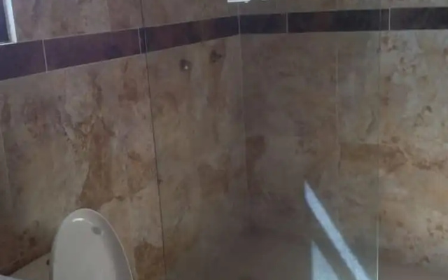 6rec 24 Personas Quinta EN Xochitepec, Morelos QC