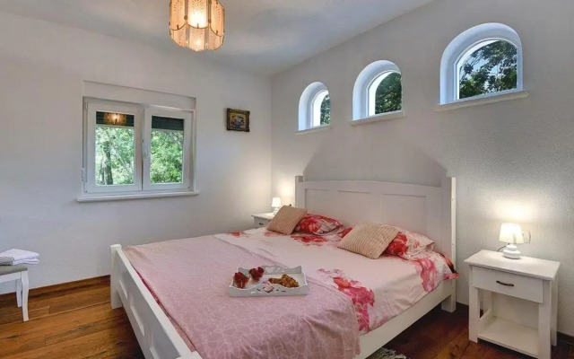 Villa Laura Medulin
