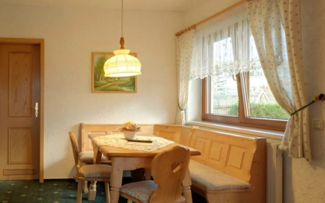 Hotel Alpenhof Das klingende Gasthaus