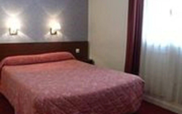 Lala Hotel