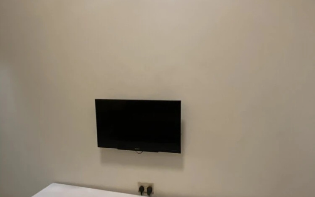 Modern Apartment in Kampala With Free Wi-fi