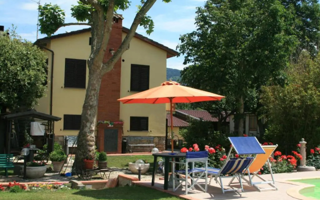 Casa Biagiotti
