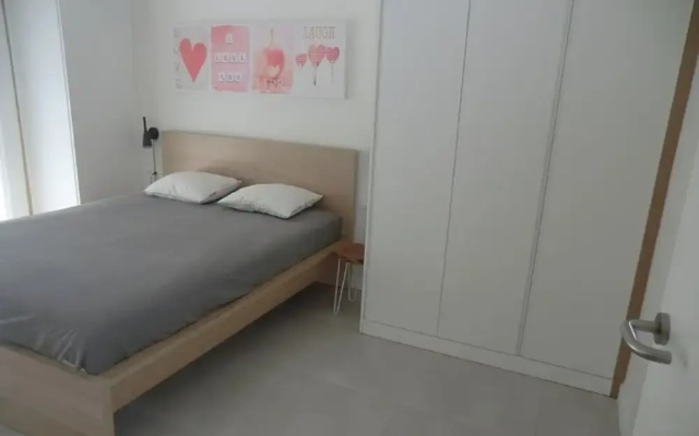 Casas Holiday-El Mirador de Villamartin