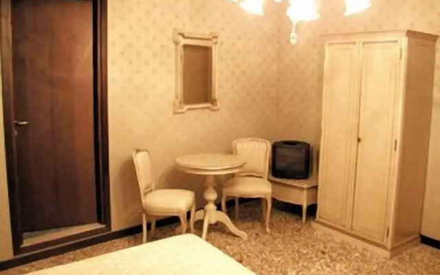 Locanda Armizo