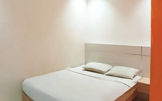 KR Hotel