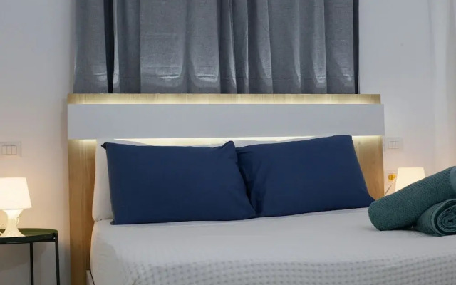 Spacious 3BR Residence in Punta Cana