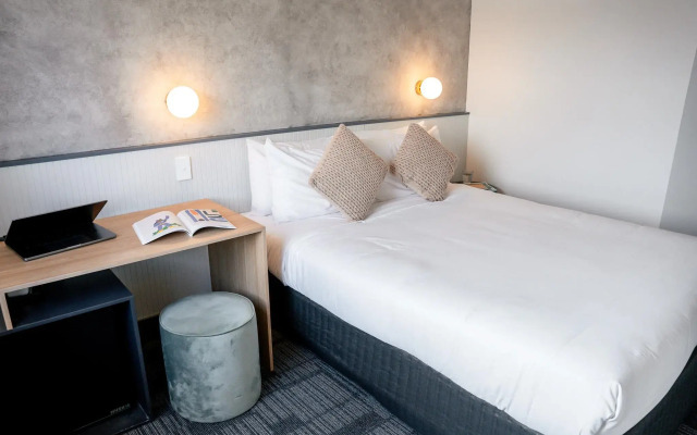 Hotel TOTTO Wollongong