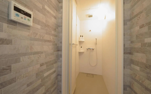 Sakono building / Vacation STAY 7312