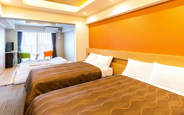 Yenn's Marina Inn Mercy