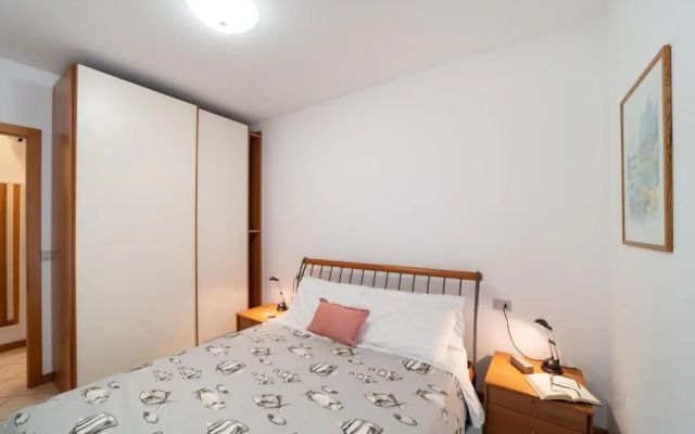 Residenza Le Altane