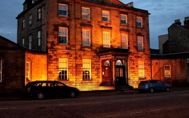 hotelImage