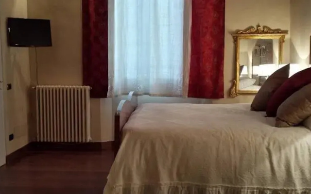 Biffi B&B