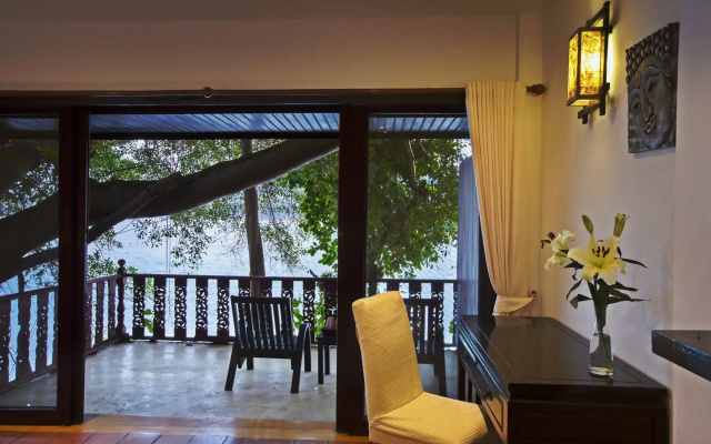Villas Elisabeth
