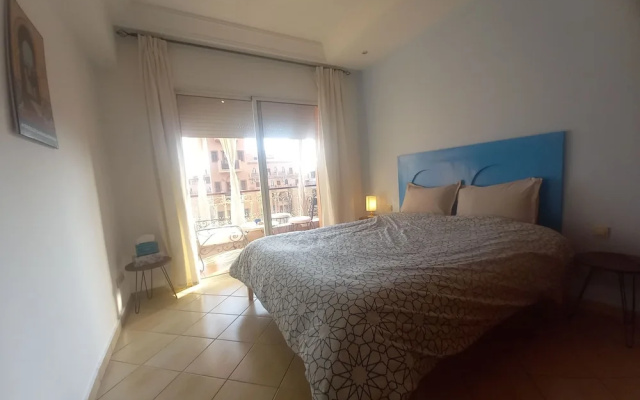Amoud apartments & flats