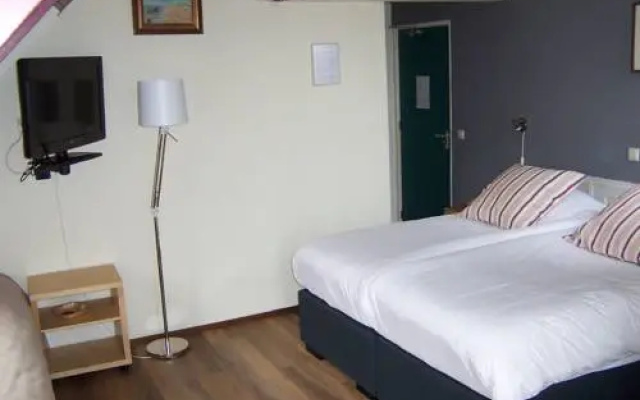 Hotel Faber