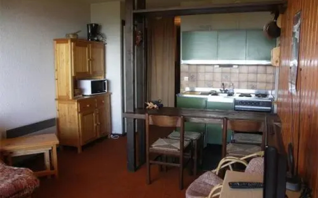 Apartment Digitales 1