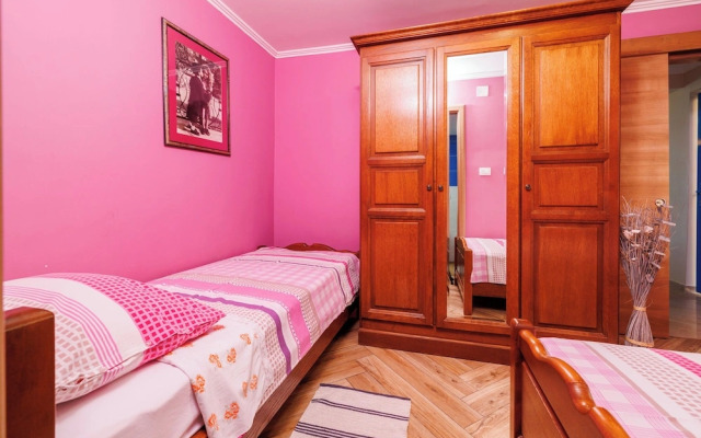 Apartment Marijana