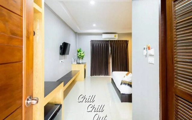 Hobby Hotel
