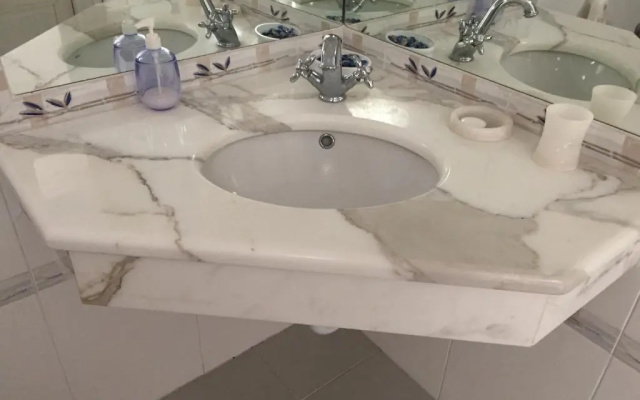 Appartamento Casa Tonina